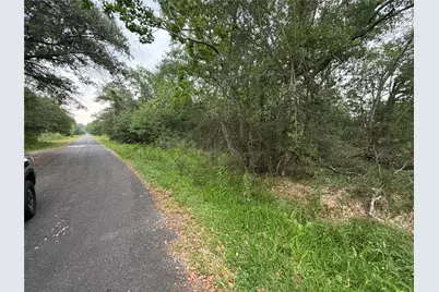 785 Young Street, Bridge City, TX 77611 - Photo 3