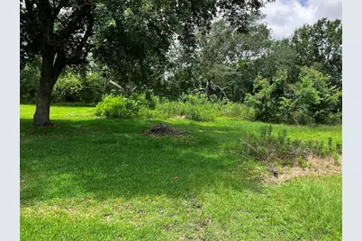 785 Young Street, Bridge City, TX 77611 - Photo 1