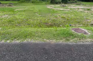 785 Young St, Bridge City, TX 77611 - Photo 1