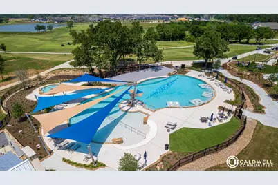 14651 Cedar Elm Court, Willis, TX 77318 - Photo 41