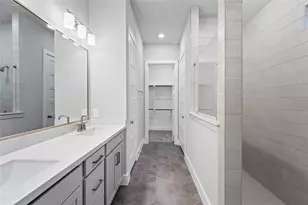 14651 Cedar Elm Ct, Willis, TX 77318 - Photo 27