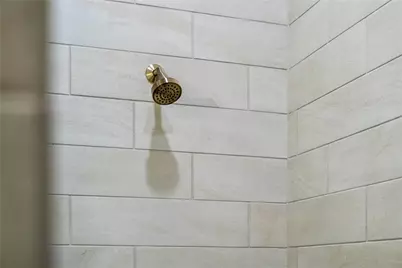 14651 Cedar Elm Court, Willis, TX 77318 - Photo 31