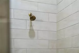 14651 Cedar Elm Ct, Willis, TX 77318 - Photo 31