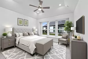 14651 Cedar Elm Ct, Willis, TX 77318 - Photo 25