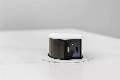 14651 Cedar Elm Court, Willis, TX 77318 - Photo 19