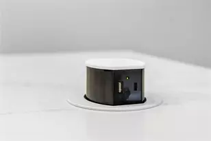 14651 Cedar Elm Ct, Willis, TX 77318 - Photo 19