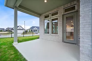 14651 Cedar Elm Ct, Willis, TX 77318 - Photo 35