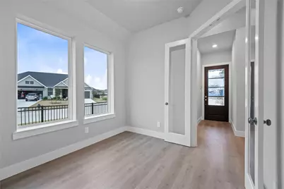 14651 Cedar Elm Court, Willis, TX 77318 - Photo 9