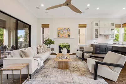 612 E 20th Street #B, Houston, TX 77008 - Photo 3