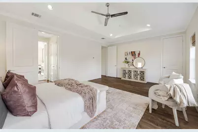 612 E 20th Street #B, Houston, TX 77008 - Photo 17