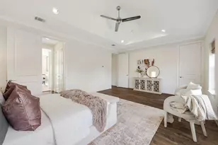 612 E 20th St, Houston, TX 77008 - Photo 17
