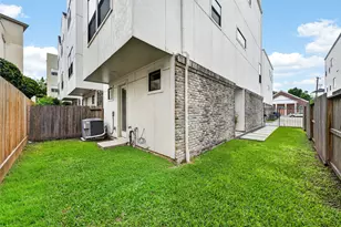 5707 Larkin St, Houston, TX 77007 - Photo 5