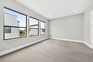 5707 Larkin St, Houston, TX 77007 - Photo 23