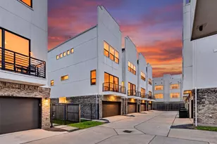 5707 Larkin St, Houston, TX 77007 - Photo 7