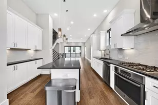 5707 Larkin St, Houston, TX 77007 - Photo 17