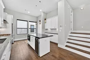 5707 Larkin St, Houston, TX 77007 - Photo 13