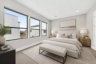 5707 Larkin St, Houston, TX 77007 - Photo 3