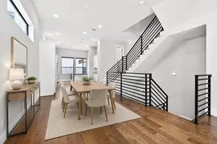 5707 Larkin St, Houston, TX 77007 - Photo 7
