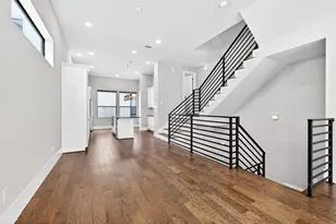 5707 Larkin St, Houston, TX 77007 - Photo 11