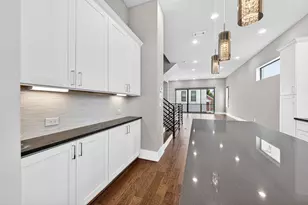 5707 Larkin St, Houston, TX 77007 - Photo 15