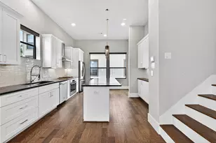 5707 Larkin St, Houston, TX 77007 - Photo 11