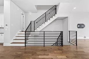 5707 Larkin St, Houston, TX 77007 - Photo 21