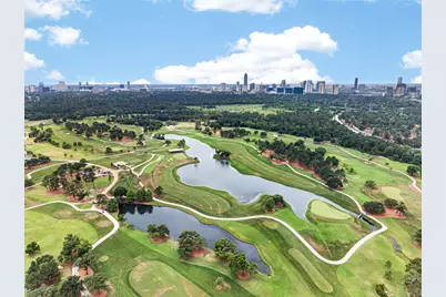 5707 Larkin Street #B, Houston, TX 77007 - Photo 29