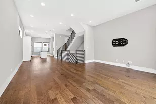 5707 Larkin St, Houston, TX 77007 - Photo 19