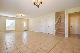 23527 Maple View Dr, Spring, TX 77373 - Photo 5