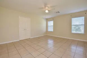 23527 Maple View Dr, Spring, TX 77373 - Photo 9