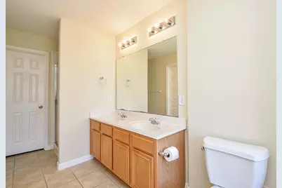 23527 Maple View Drive, Spring, TX 77373 - Photo 13