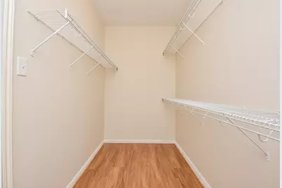 23527 Maple View Drive, Spring, TX 77373 - Photo 21