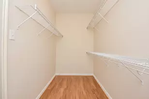 23527 Maple View Dr, Spring, TX 77373 - Photo 21