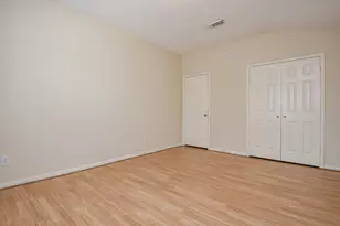 23527 Maple View Dr, Spring, TX 77373 - Photo 19