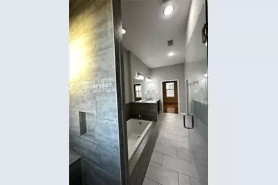 1621 Shearn Street, Houston, TX 77007 - Photo 21