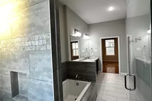 1621 Shearn St, Houston, TX 77007 - Photo 21