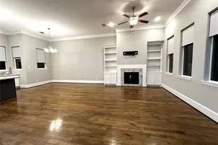 1621 Shearn St, Houston, TX 77007 - Photo 7