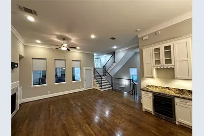 1621 Shearn Street, Houston, TX 77007 - Photo 11