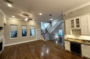 1621 Shearn St, Houston, TX 77007 - Photo 11