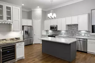 1621 Shearn St, Houston, TX 77007 - Photo 3