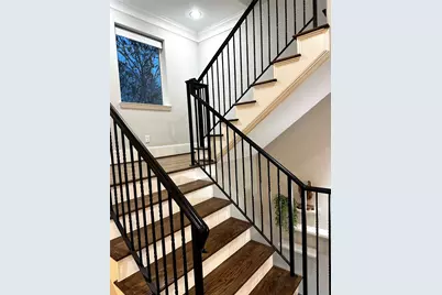 1621 Shearn Street, Houston, TX 77007 - Photo 27