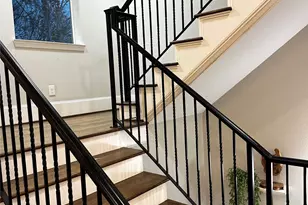1621 Shearn St, Houston, TX 77007 - Photo 27