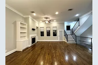 1621 Shearn Street, Houston, TX 77007 - Photo 13