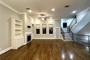 1621 Shearn St, Houston, TX 77007 - Photo 13
