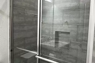 1621 Shearn St, Houston, TX 77007 - Photo 33