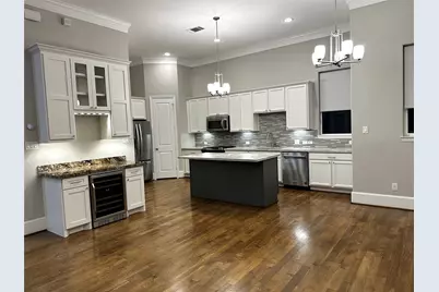 1621 Shearn Street, Houston, TX 77007 - Photo 9