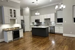 1621 Shearn St, Houston, TX 77007 - Photo 9