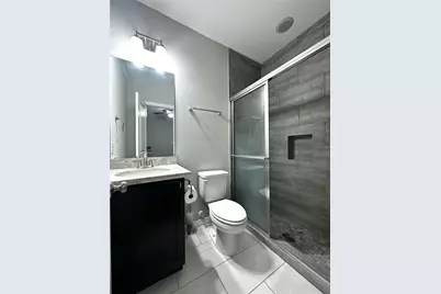 1621 Shearn Street, Houston, TX 77007 - Photo 29
