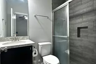 1621 Shearn St, Houston, TX 77007 - Photo 29