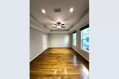 1621 Shearn Street, Houston, TX 77007 - Photo 25